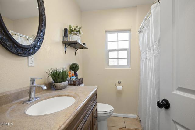 MLS #V1-32876 image #25