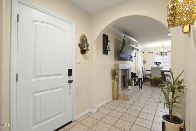 MLS #V1-32876 image #26