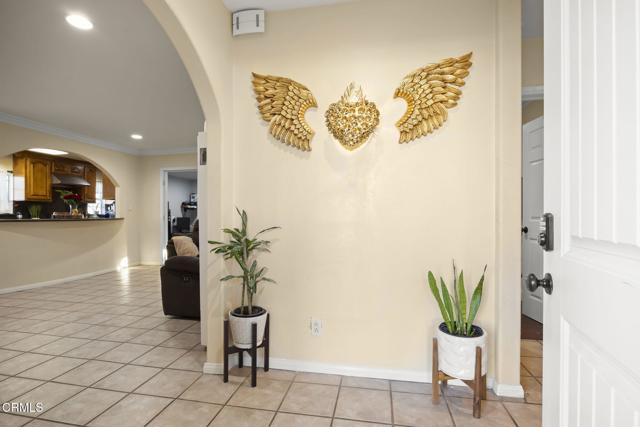 MLS #V1-32876 image #27