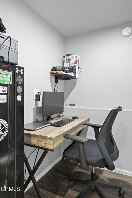 MLS #V1-32876 image #28