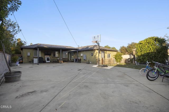 MLS #V1-32876 image #29