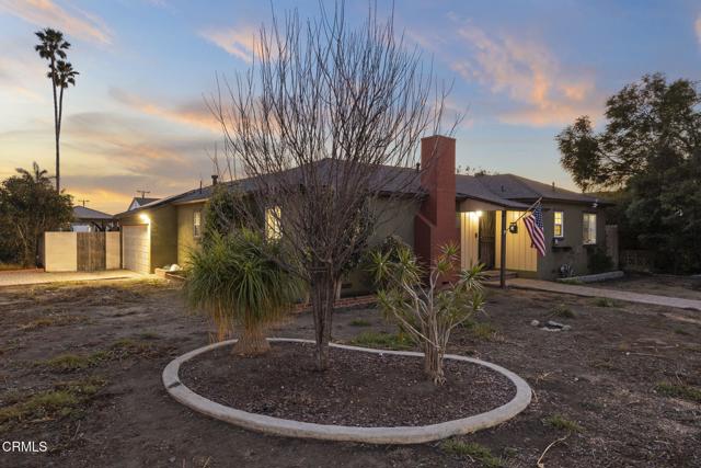 MLS #V1-32876 image #3