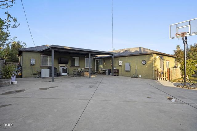 MLS #V1-32876 image #30