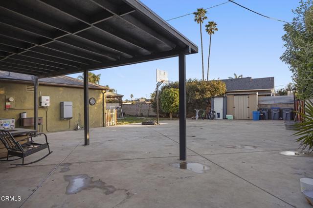 MLS #V1-32876 image #31