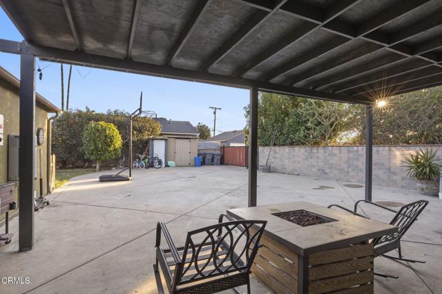 MLS #V1-32876 image #32