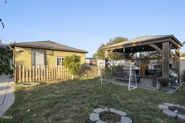 MLS #V1-32876 image #34