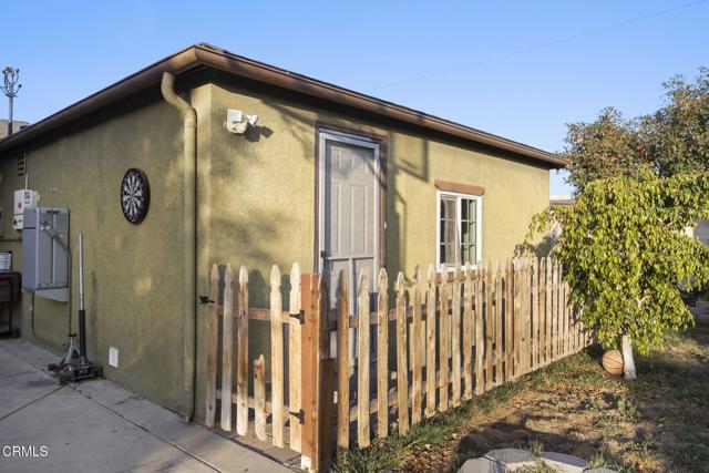 MLS #V1-32876 image #35