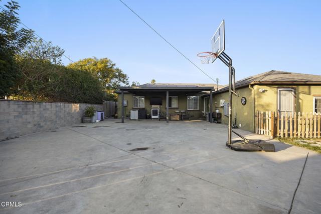 MLS #V1-32876 image #36