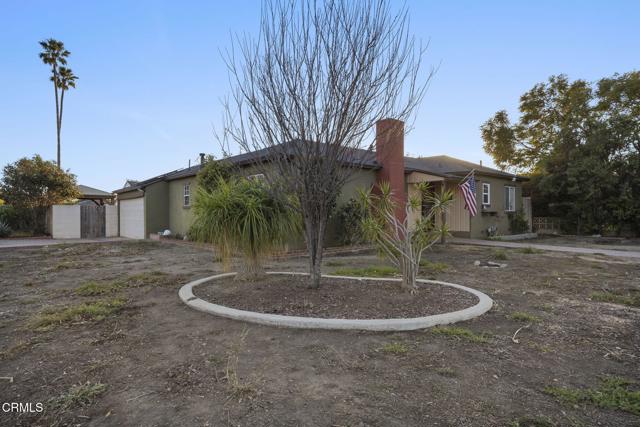 MLS #V1-32876 image #37