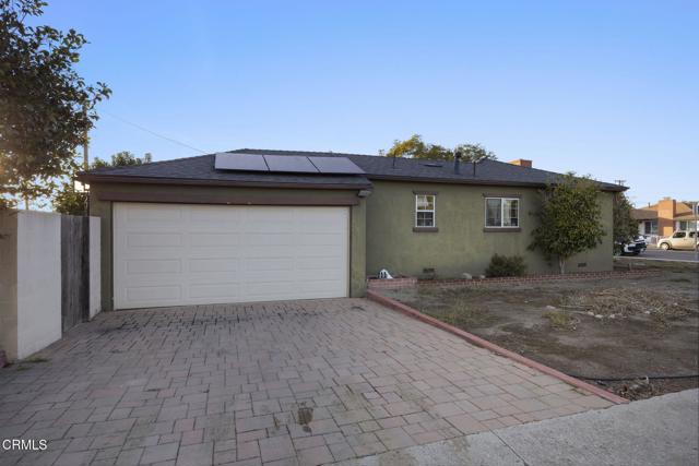 MLS #V1-32876 image #38