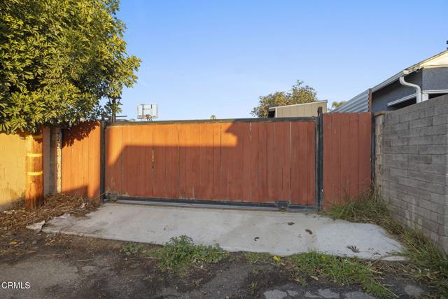 MLS #V1-32876 image #39