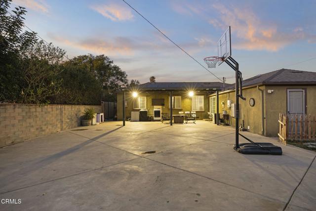 MLS #V1-32876 image #4