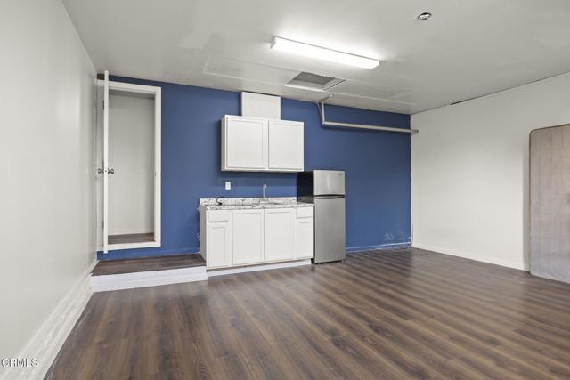 MLS #V1-32876 image #40