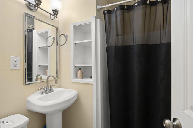 MLS #V1-32876 image #41