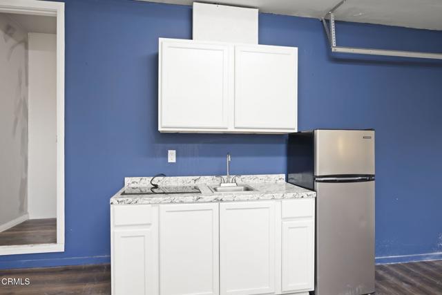 MLS #V1-32876 image #42