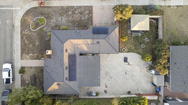 MLS #V1-32876 image #43