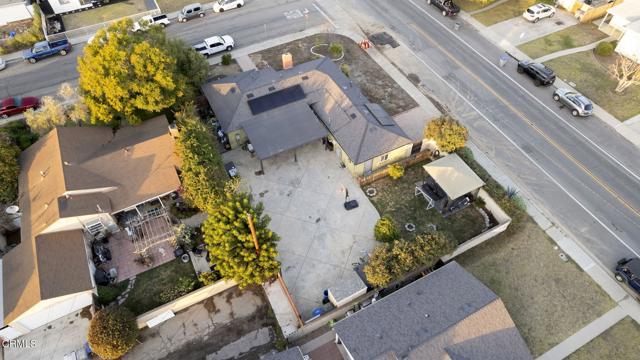 MLS #V1-32876 image #45