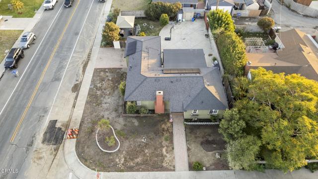 MLS #V1-32876 image #46