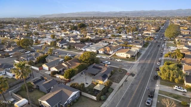 MLS #V1-32876 image #47