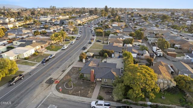 MLS #V1-32876 image #48