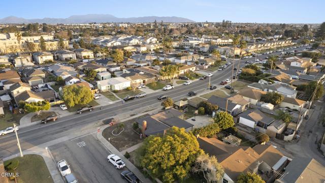 MLS #V1-32876 image #49