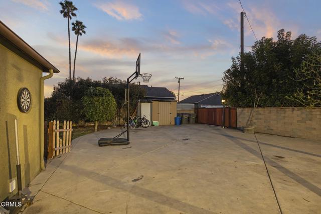 MLS #V1-32876 image #5