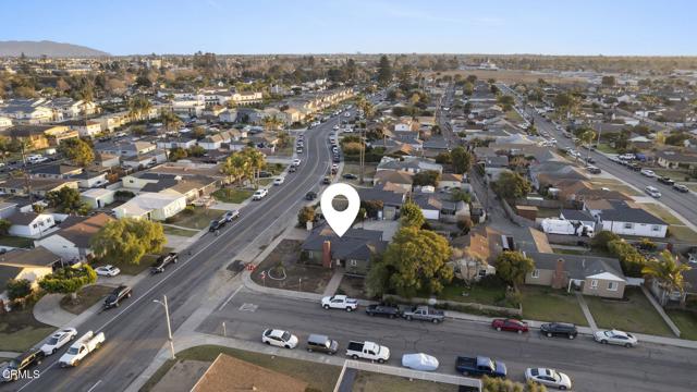 MLS #V1-32876 image #50