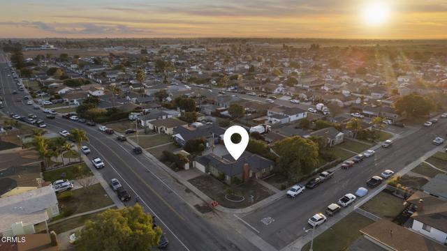 MLS #V1-32876 image #51