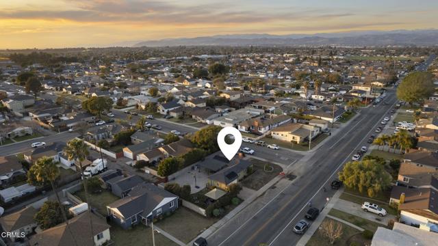 MLS #V1-32876 image #52