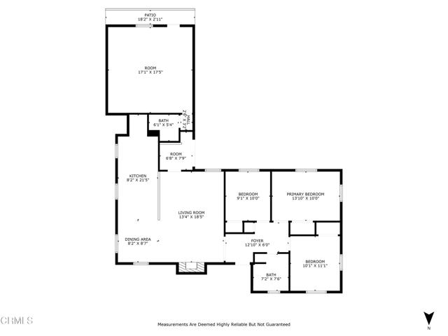 MLS #V1-32876 image #53