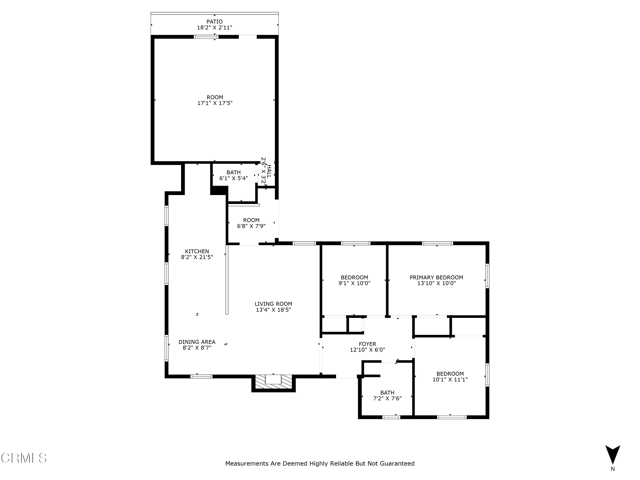 MLS #V1-32876 image #54