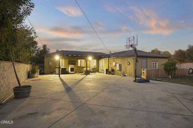 MLS #V1-32876 image #6