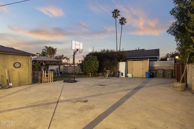 MLS #V1-32876 image #7