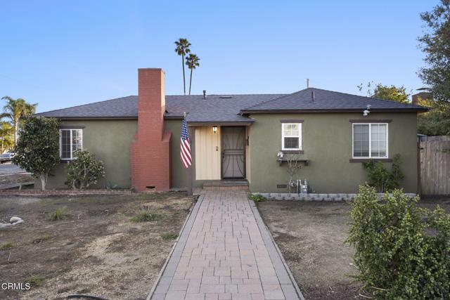 MLS #V1-32876 image #8