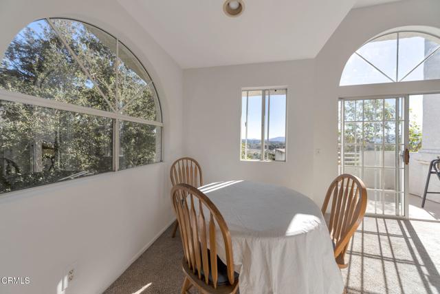 MLS #V1-32878 image #5