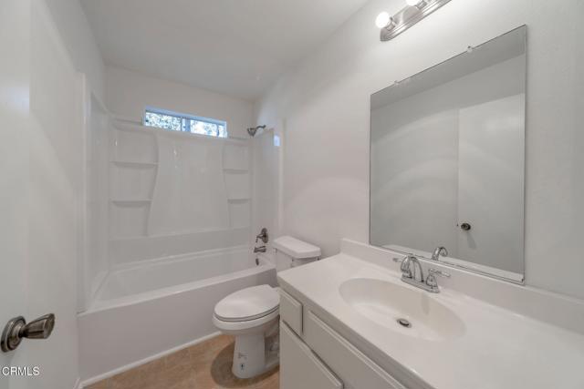 MLS #V1-32878 image #6