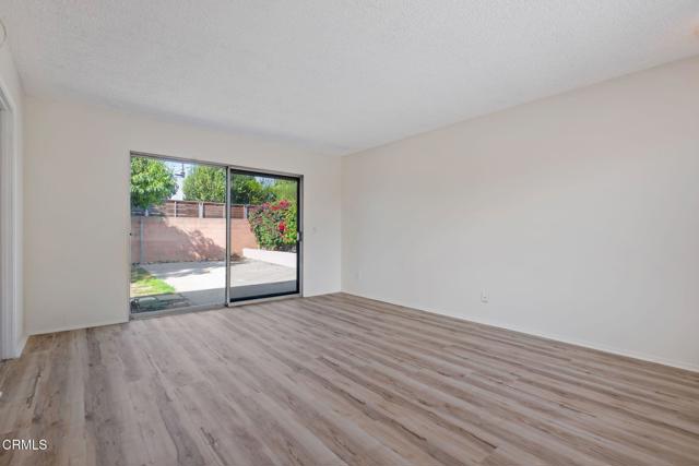 MLS #V1-32881 image #10