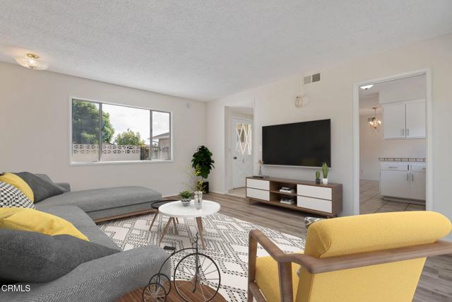 MLS #V1-32881 image #12