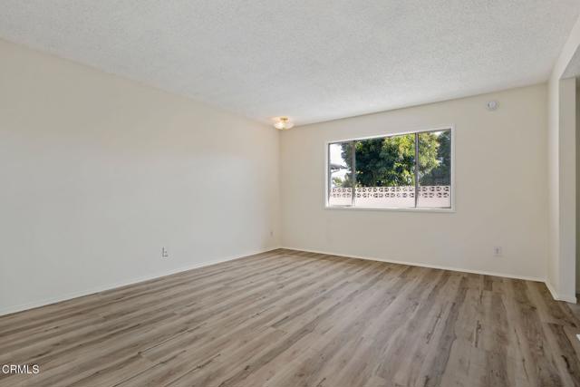 MLS #V1-32881 image #13