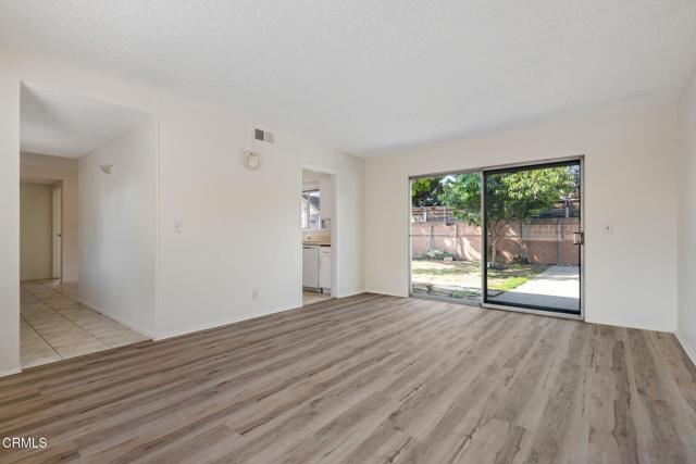 MLS #V1-32881 image #14