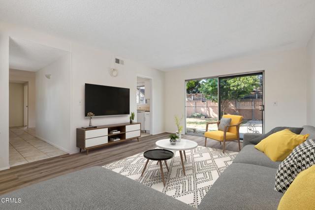 MLS #V1-32881 image #15