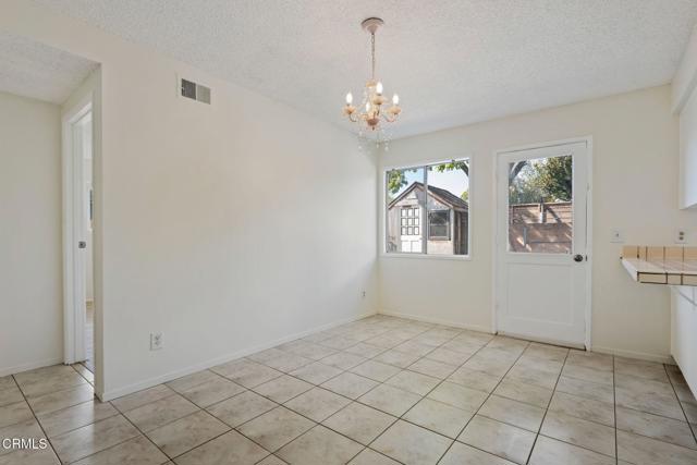 MLS #V1-32881 image #19