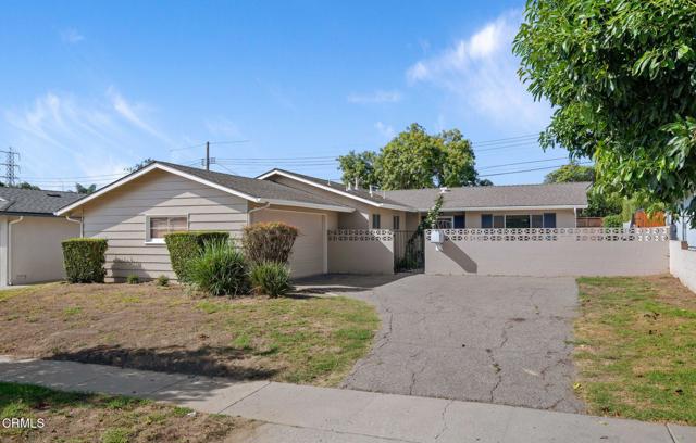 MLS #V1-32881 image #2