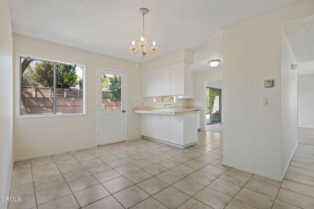 MLS #V1-32881 image #20