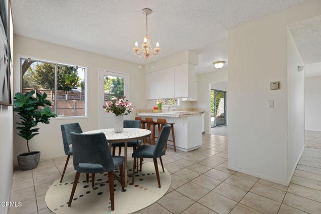 MLS #V1-32881 image #21