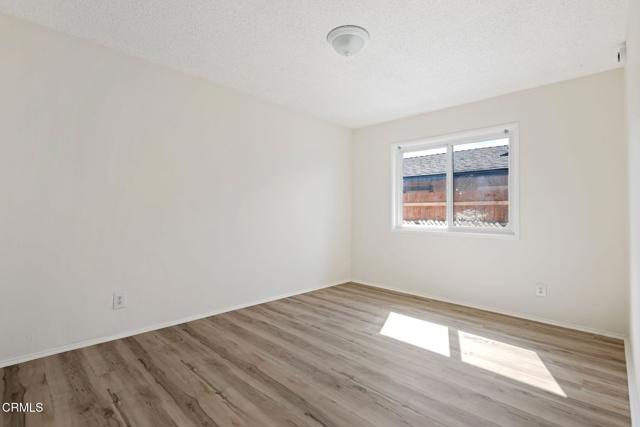 MLS #V1-32881 image #22