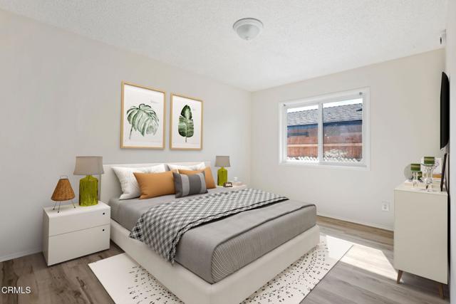 MLS #V1-32881 image #23