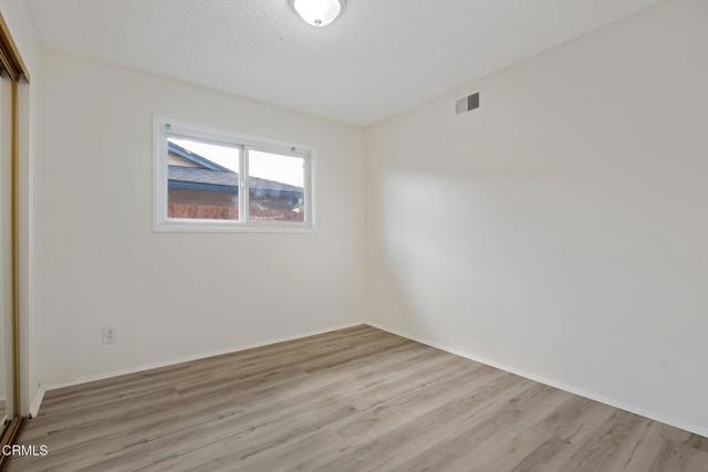 MLS #V1-32881 image #25