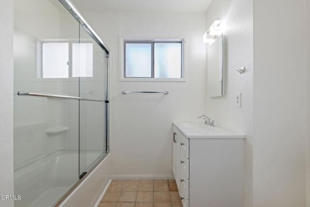 MLS #V1-32881 image #26