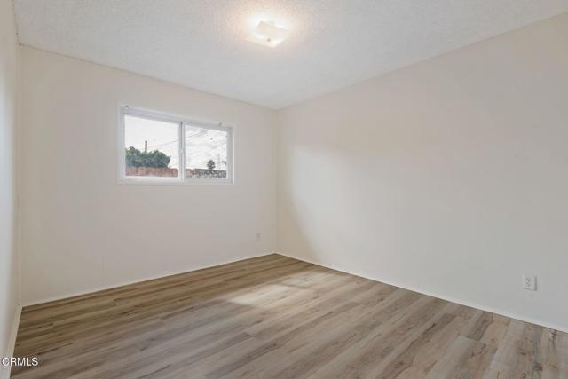 MLS #V1-32881 image #27